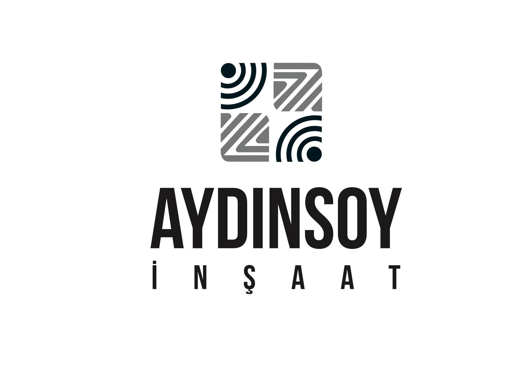 Taner Aydın