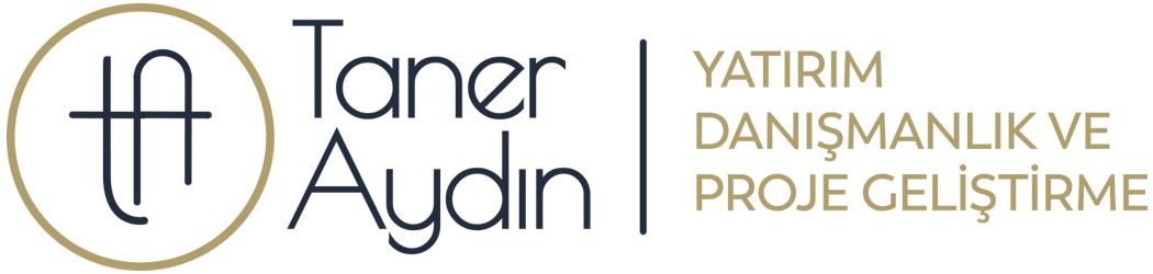 Taner Aydın